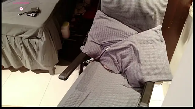 Canto-Dvng online show from 20, 2, 2025