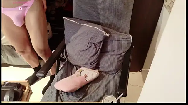 Canto-Dvng online show from 21, 2, 2025