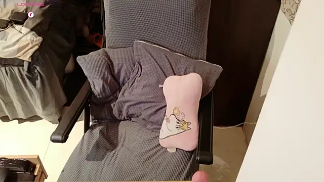 Canto-Dvng online show from 26, 2, 2025