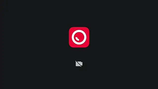 Canto-Dvng online show from 5, 3, 2025