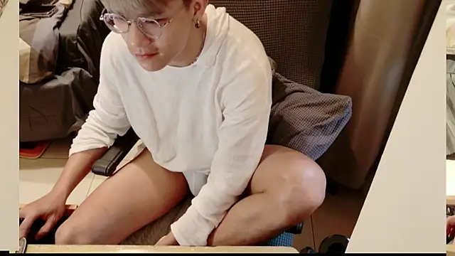 Canto-Dvng online show from 18, 3, 2025