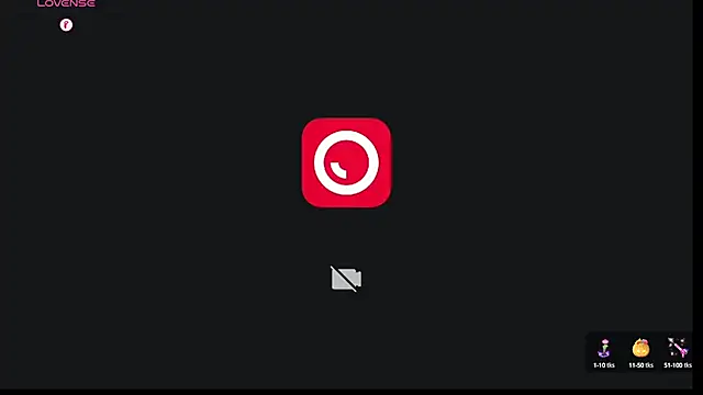 Canto-Dvng online show from 9, 10, 2025