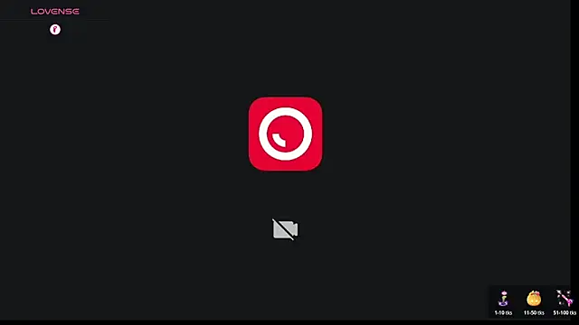 Canto-Dvng online show from 20, 5, 2026