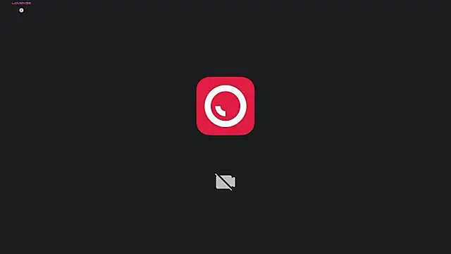 Canto-Dvng online show from 10, 7, 2026
