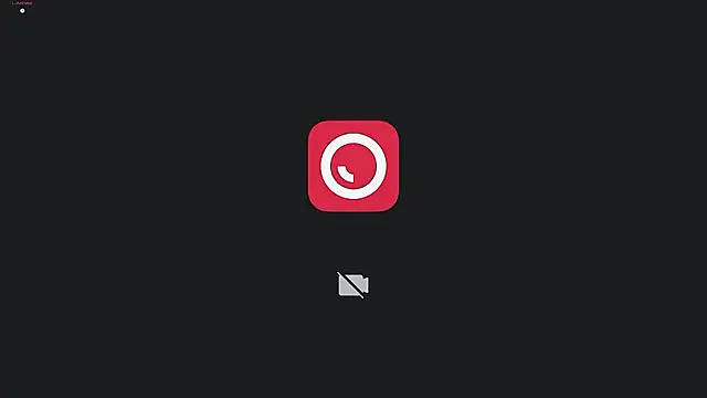 Canto-Dvng online show from 11, 7, 2026