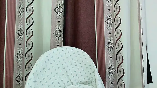 Snapshot of brenlissy89 chatting on 29, 9, 2025 brenlissy89 online show from 29, 9, 2025