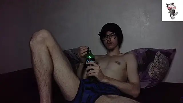 Snapshot of jamismu chatting on 4, 3, 2025 jamismu online show from 4, 3, 2025