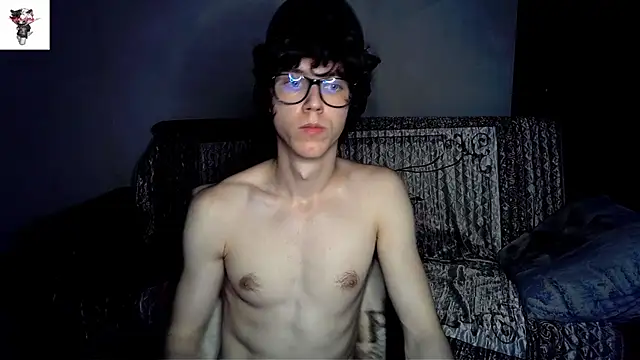 Snapshot of jamismu chatting on 11, 3, 2025 jamismu online show from 11, 3, 2025