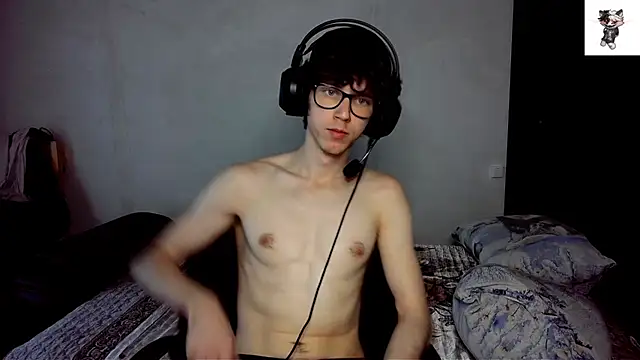 Snapshot of jamismu chatting on 12, 3, 2025 jamismu online show from 12, 3, 2025