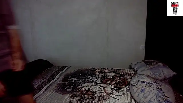 Snapshot of jamismu chatting on 21, 3, 2025 jamismu online show from 21, 3, 2025