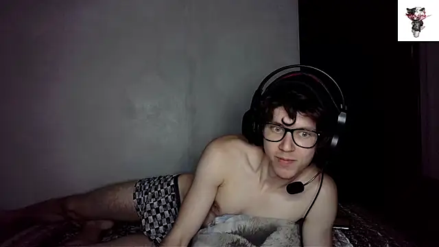 Snapshot of jamismu chatting on 22, 3, 2025 jamismu online show from 22, 3, 2025