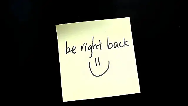 Snapshot of jamismu chatting on 21, 2, 2026 jamismu online show from 21, 2, 2026