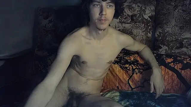 Snapshot of jamismu chatting on 21, 2, 2026 jamismu online show from 21, 2, 2026