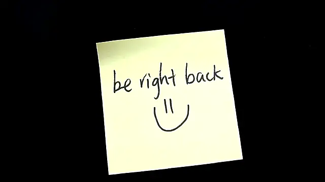 jamismu online show from 6, 3, 2026