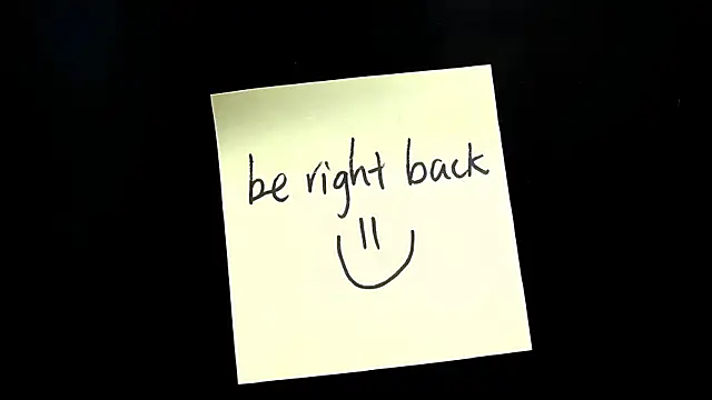 jamismu online show from 25, 3, 2026