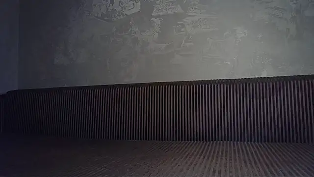 jamismu online show from 27, 3, 2026