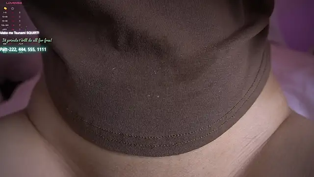 Assiyang online show from 31, 10, 2025