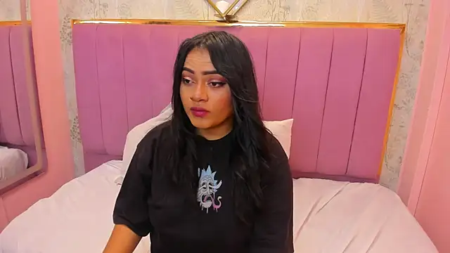 Sariitaa  online show from 13, 2, 2025