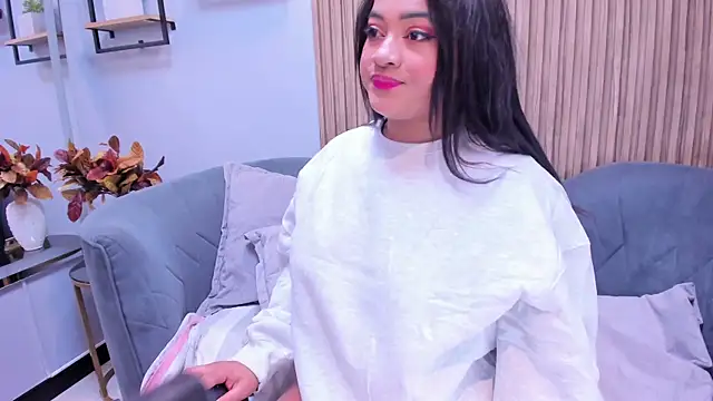 Sariitaa  online show from 30, 9, 2025