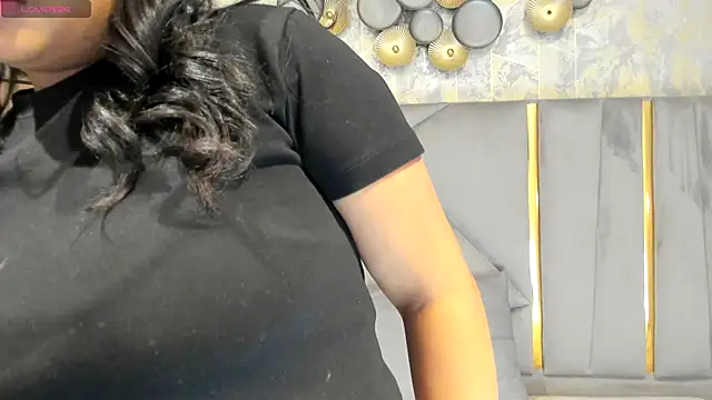 Sariitaa  online show from 10, 10, 2025