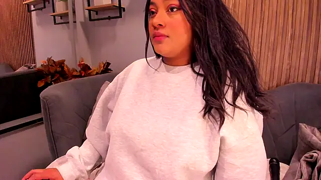 Sariitaa  online show from 16, 10, 2025