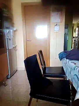 50wrangler online show from 10, 4, 2026