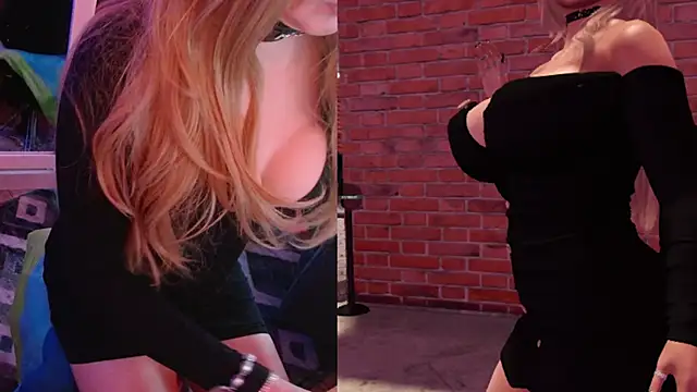 Snapshot of MercedesBends chatting on 9, 1, 2025 MercedesBends online show from 9, 1, 2025