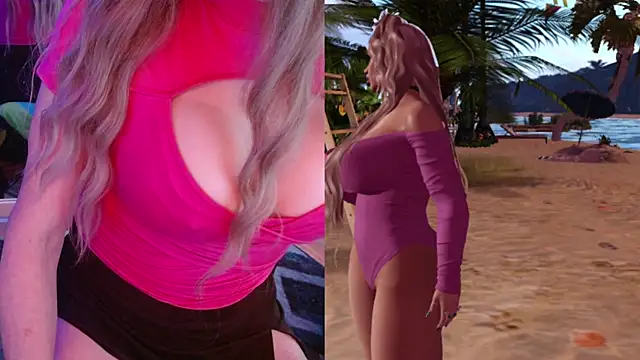 Snapshot of MercedesBends chatting on 13, 1, 2025 MercedesBends online show from 13, 1, 2025