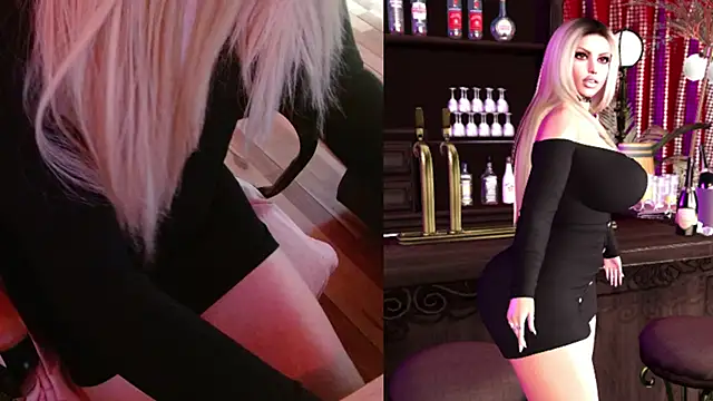 Snapshot of MercedesBends chatting on 10, 9, 2025 MercedesBends online show from 10, 9, 2025