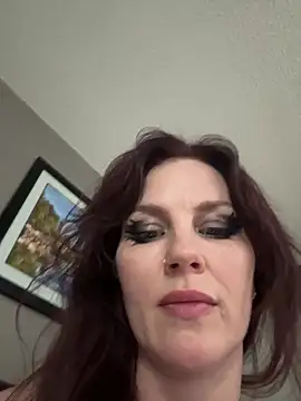 courtneyoccult online show from 4, 10, 2025