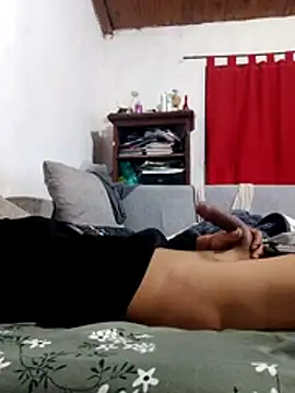 Elverguditojaja online show from 19, 7, 2026