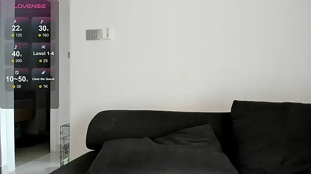 minimaya online show from 12, 12, 2024