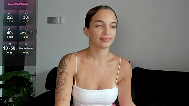 minimaya online show from 14, 12, 2024