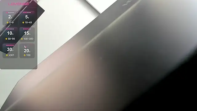 minimaya online show from 25, 12, 2024