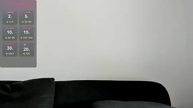 minimaya online show from 6, 1, 2025