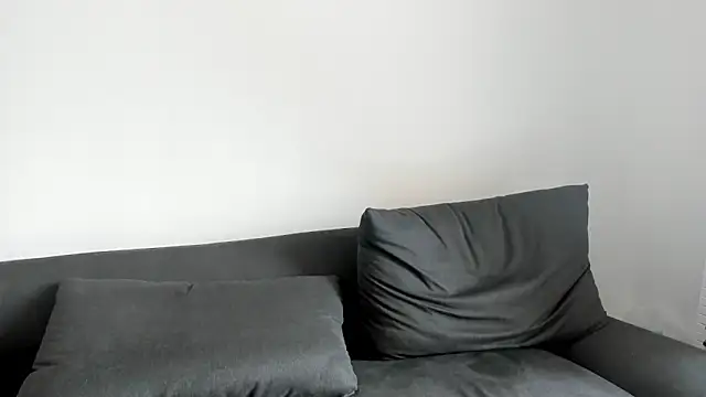 minimaya online show from 23, 1, 2025