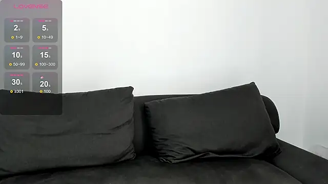 minimaya online show from 25, 1, 2025