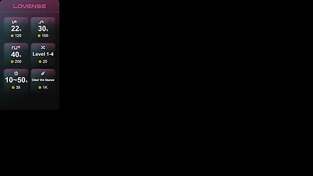 minimaya online show from 7, 10, 2025