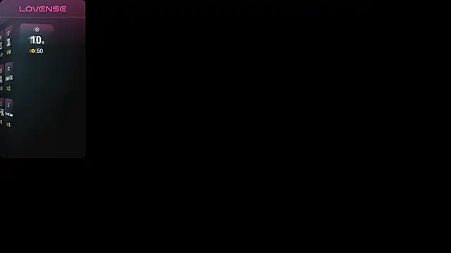 minimaya online show from 11, 10, 2025