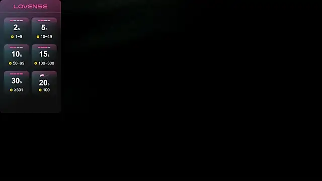 minimaya online show from 22, 11, 2025