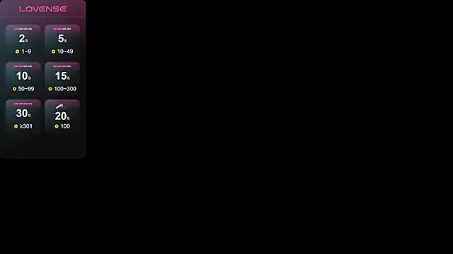 minimaya online show from 29, 11, 2025