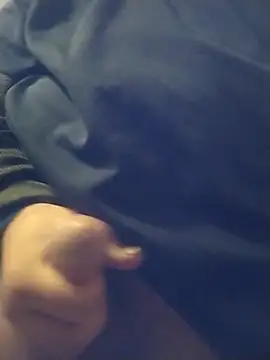 Snapshot of 29liquid1989 chatting on 21, 12, 2024 29liquid1989 online show from 21, 12, 2024