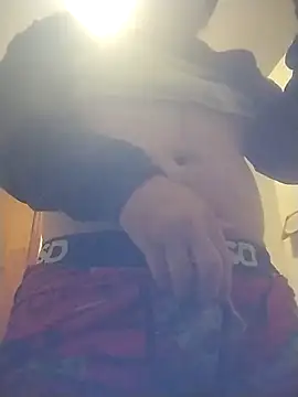 Snapshot of 29liquid1989 chatting on 26, 1, 2025 29liquid1989 online show from 26, 1, 2025