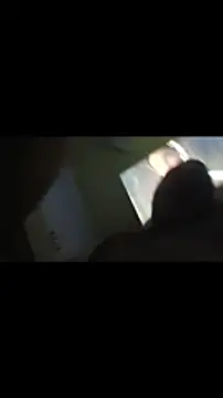 Brutus009 online show from 4, 3, 2026