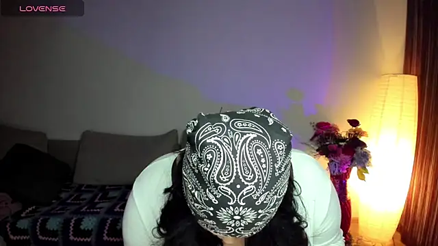 Laura sinner online show from 7, 3, 2025