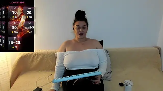 Laura sinner online show from 16, 1, 2026