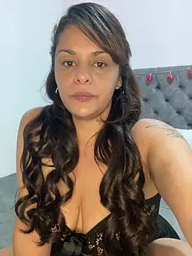 Kataliina online show from 27, 1, 2025