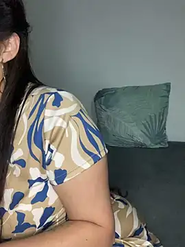 Kataliina online show from 30, 1, 2025