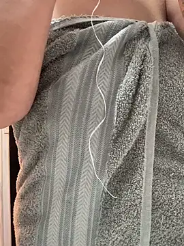 Snapshot of Kataliina chatting on 28, 2, 2025 Kataliina online show from 28, 2, 2025