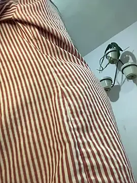 Kataliina online show from 11, 3, 2025